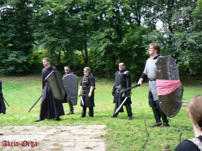 Aktria_3 - Insel_der_Dimonsionen_vom_17.07.-19.07.2009-285.jpg